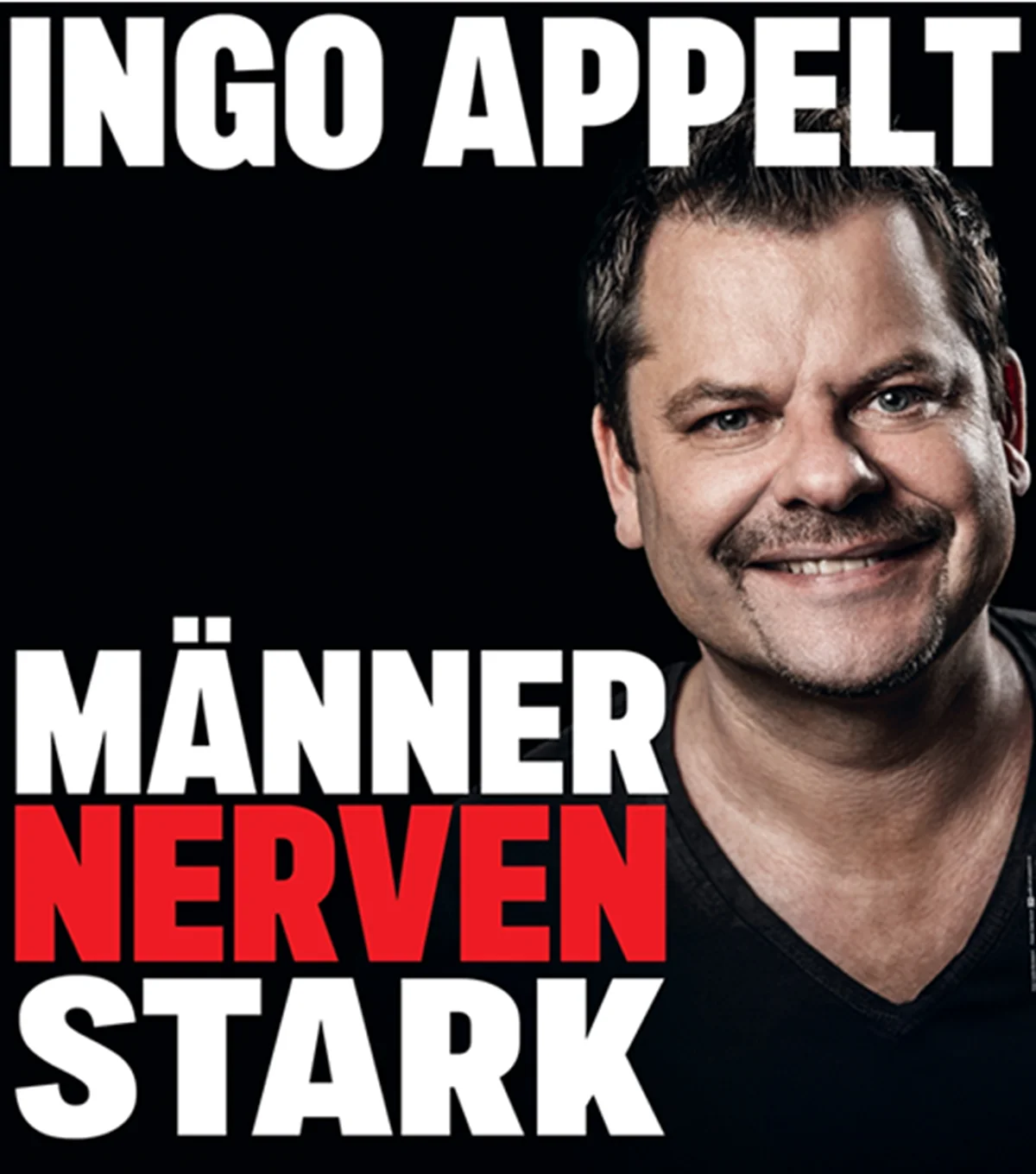 Ingo Appelt Ingo Appelt