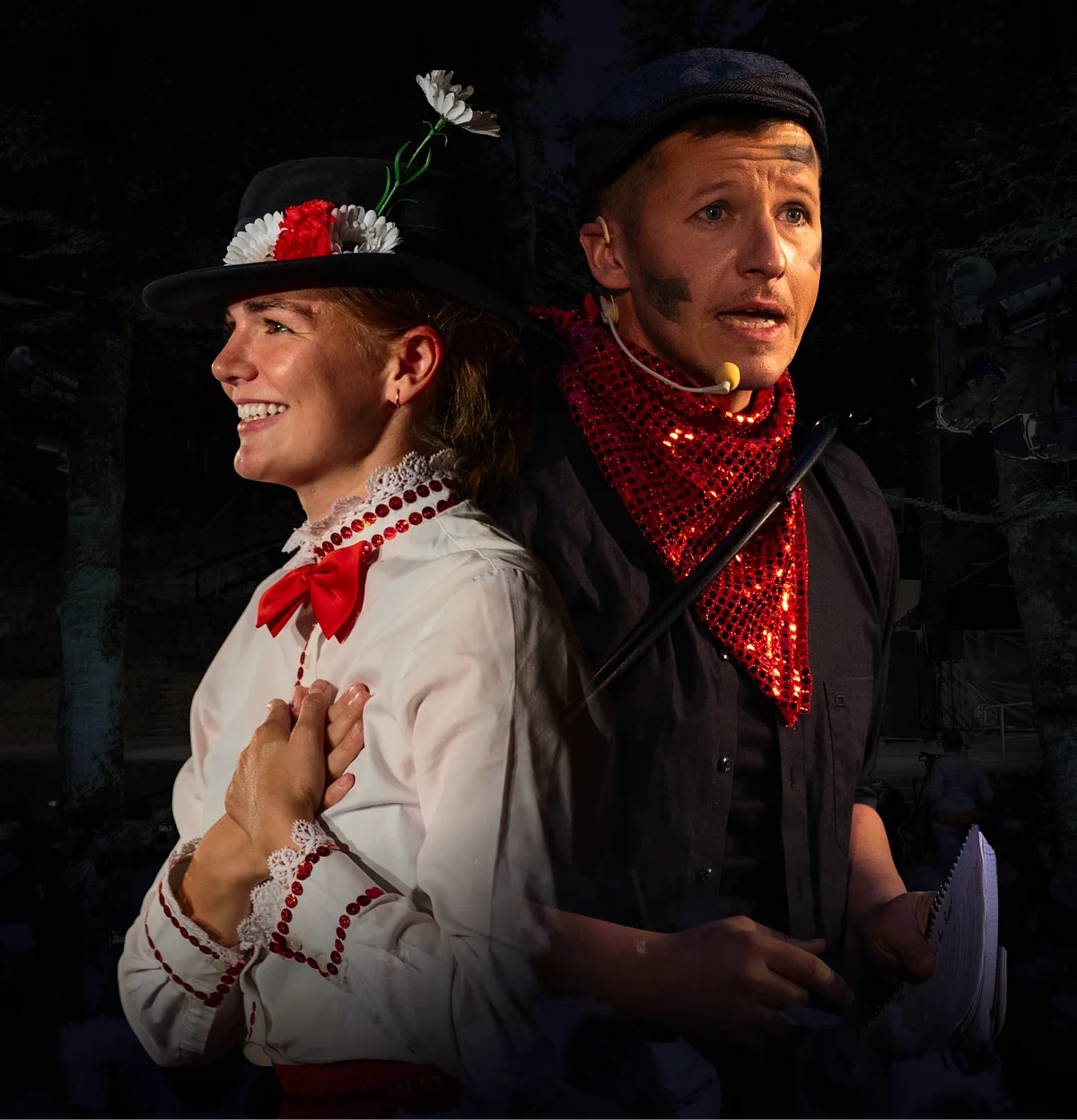 KaGe Ellingen Das ist was wir tun