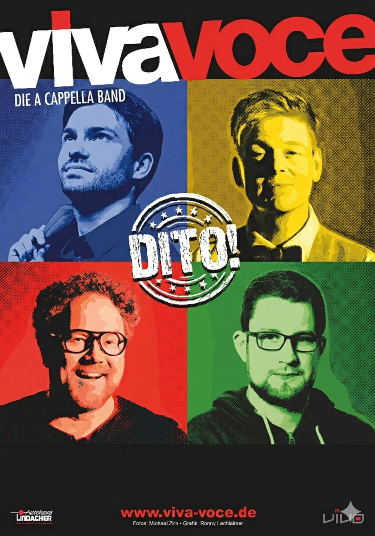 Viva Voce BA VIVA VOCE